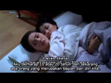 bokep sub indo|Bokep Jepang Indonesian Subtitles HD